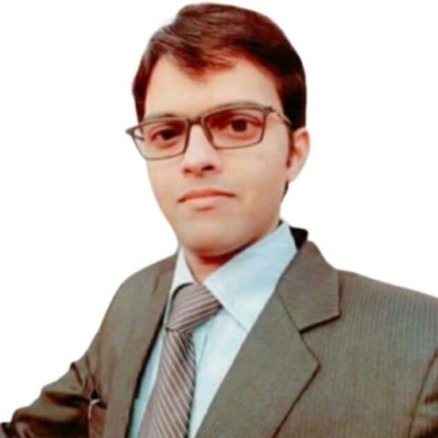 Team Member
